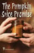 The Pumpkin Spice Promise
