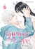 Shelter of Love - Tome 5 (VF)