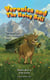 Veronica and The Noisy Bell - Veronica the Clever Cow, #2