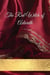 The Red Witch of Aelareth