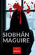 Shiobhán Maguire
