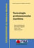 Toxicologie professionnelle maritime