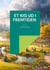 Et kig ud i fremtiden - En Antologi