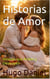 Historias de Amor