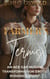 The Farmer's Terms - An Age Gap Hucow Transformation Erotic Romance Story - The Farmer's Terms, #1