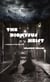 The Dionysus Heist - The Cases of the Forensic Witch, #1
