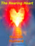 Hearing Heart