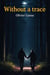 Without a trace