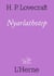Nyarlathotep