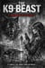 The K9-Beast - A Female‑Led Crime Thriller Series, #1