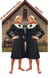 The Two Widows of Ace Jethro