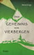 Das Geheimnis von Vierbergen