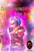 Disco Clearwater 9: Ethno Scream. - Disco Clearwater, #9