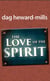 The Love of the Spirit