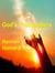 God's Transmitters