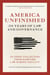 America Unfinished - 250 Years of Law and Governance