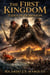 The First Kingdom Tides of Dominion