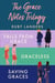 The Grace Notes Trilogy Boxset