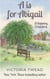 A is for Abigail - Sixpenny Cross, #1