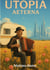 Utopia : Aeterna