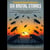 Six Brutal Stories