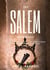 The Salem Frequency