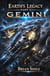 Earth's Legacy Part 1: Gemini - Earth's Legacy, #1