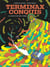 Terminax Conquis  - Tome 2