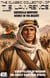 The Classic Collection of T. E. Lawrence. Illustrated - Guerrilla Warfare, Revolt in the Desert, Seven Pillars of Wisdom, The Forest Giant and Others