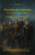 Chroniken des Aufbruchs - Ein Sammelband von Novellen im Kynéxis-Universum