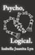 Psycho, Logical