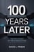 100 Years Later: The Ten Stages of the AI Revolution
