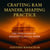 "Crafting Ram Mandir, Shaping Practice" The Evolution of Bharatiya Social Work