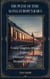 The Pulse of Time Along Europe’s Rails - Rail Luxury Travel, #1