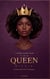 The Queen Within - The Crowned Collection, #1