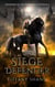 Siege Defender - Defenders of the Forbidden City, #3
