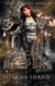 Spell Keepers - Spell Keepers Series, #2