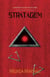 Stratagem - One Bright Future, #3