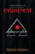 Enslavement - One Bright Future, #1