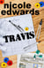 Travis - The Walkers of Coyote Ridge, #3