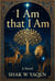 I Am that I Am - Tales of the Ancient Kings