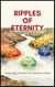 Ripples Of Eternity