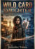 Wild Card Daugther