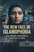The New Face of Islamophobia: How Media and Politics Fuel Fear in 2026