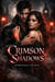 Crimson Shadows: Forbidden Desires