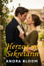 Herzog und Sekretärin: Eine geistreiche Regency-Liebesgeschichte - Herzog und Sekretärin, #1