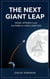 The Next Giant Leap: Inside Artemis II and the Dawn of a New Lunar Era