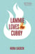 Lammie Loves Cubby