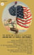The American Classics Collection - Volume One. Illustrated - 15+ Novels, and Stories from HP Lovecraft, Ernest Hemingway, Mark Twain, Edith Wharton, Frederick Douglass, & More