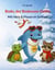 Bodo, der Bodensee-Delfin - Mit Herz & Flosse im Schnee